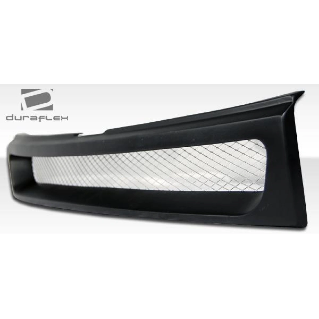 All kind of Exterior/Complete Body Kitsfor  Scion xB 2004. 15