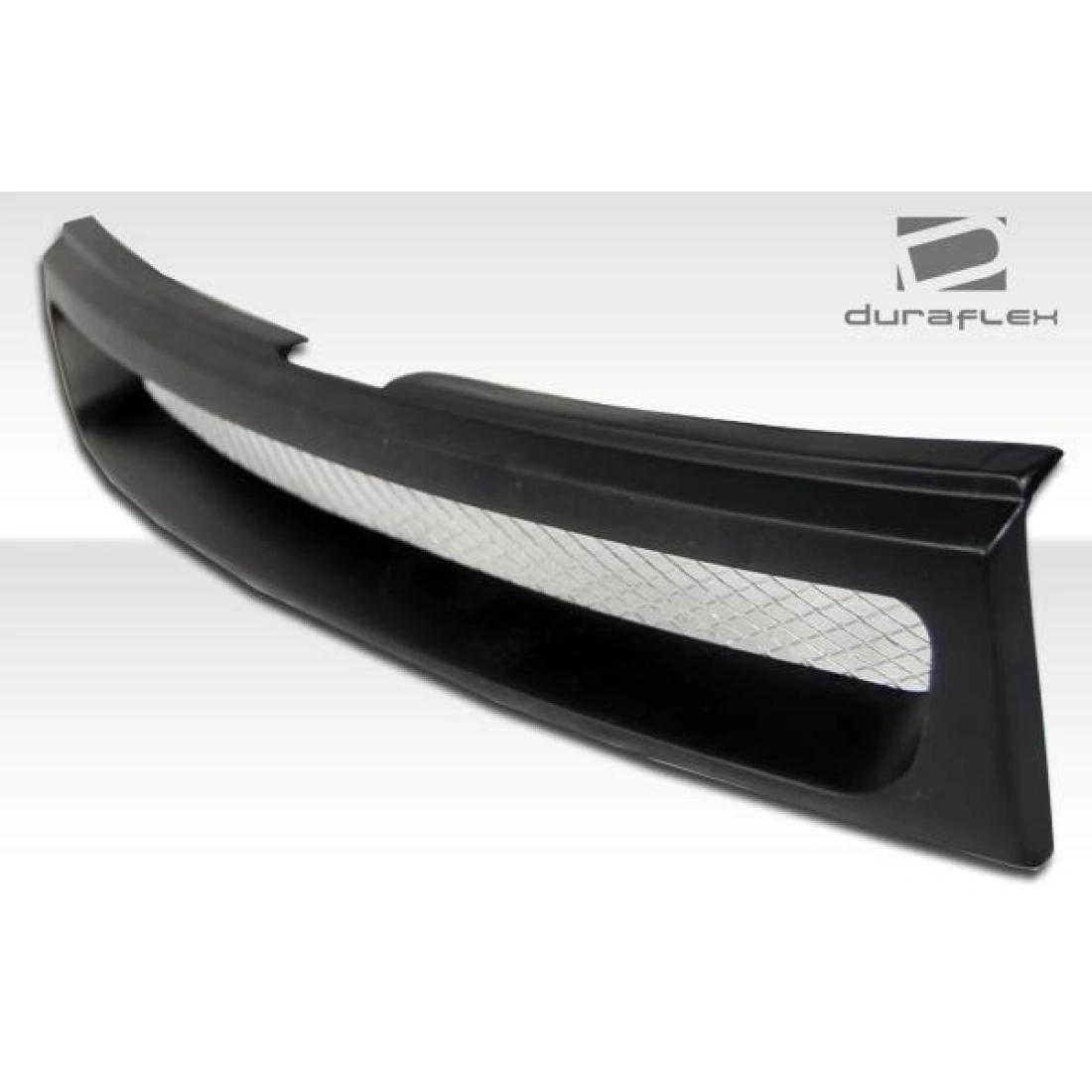 All kind of Exterior/Complete Body Kitsfor  Scion xB 2004. 13