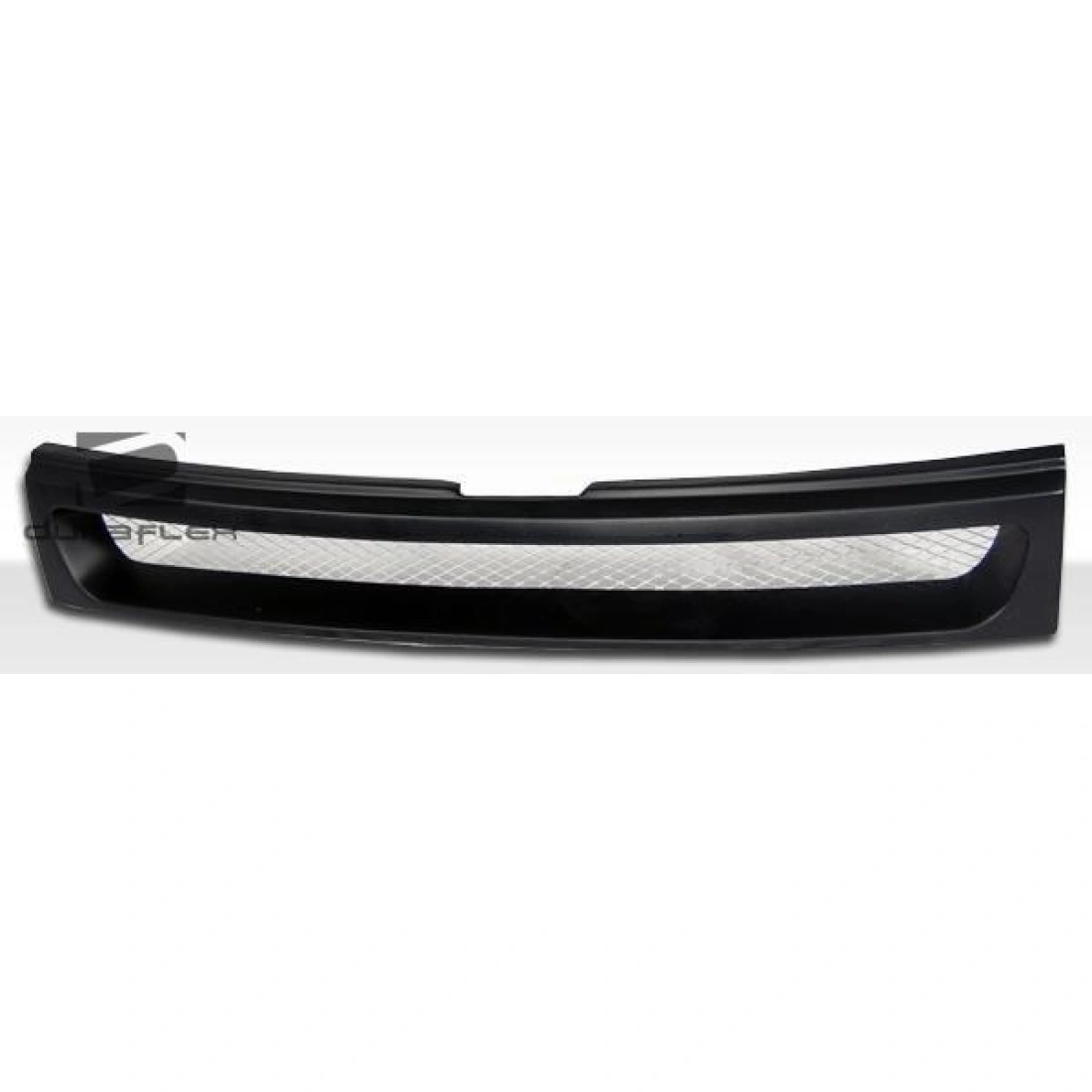 All kind of Exterior/Complete Body Kitsfor  Scion xB 2004. 10