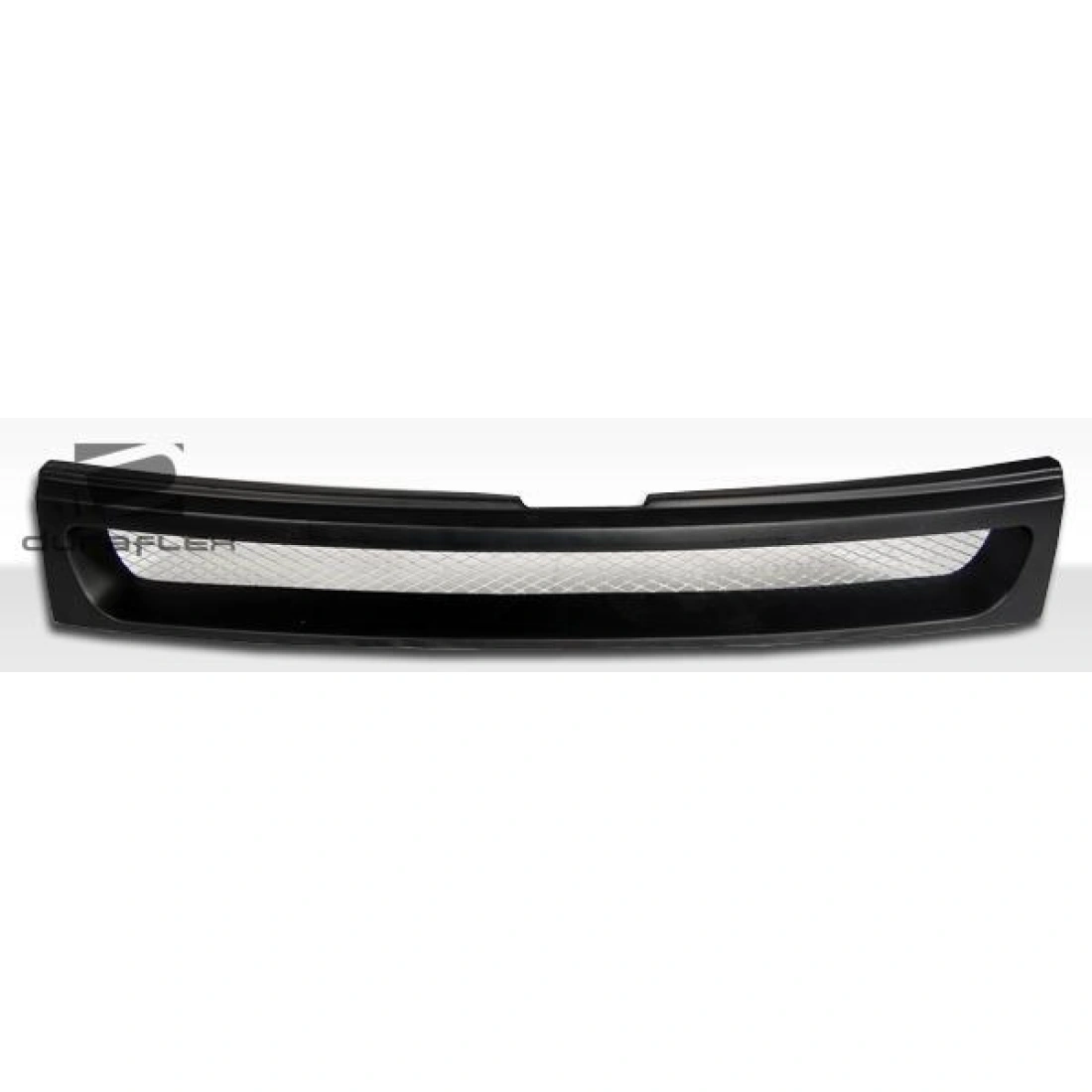 All kind of Exterior/Complete Body Kitsfor  Scion xB 2004. 9