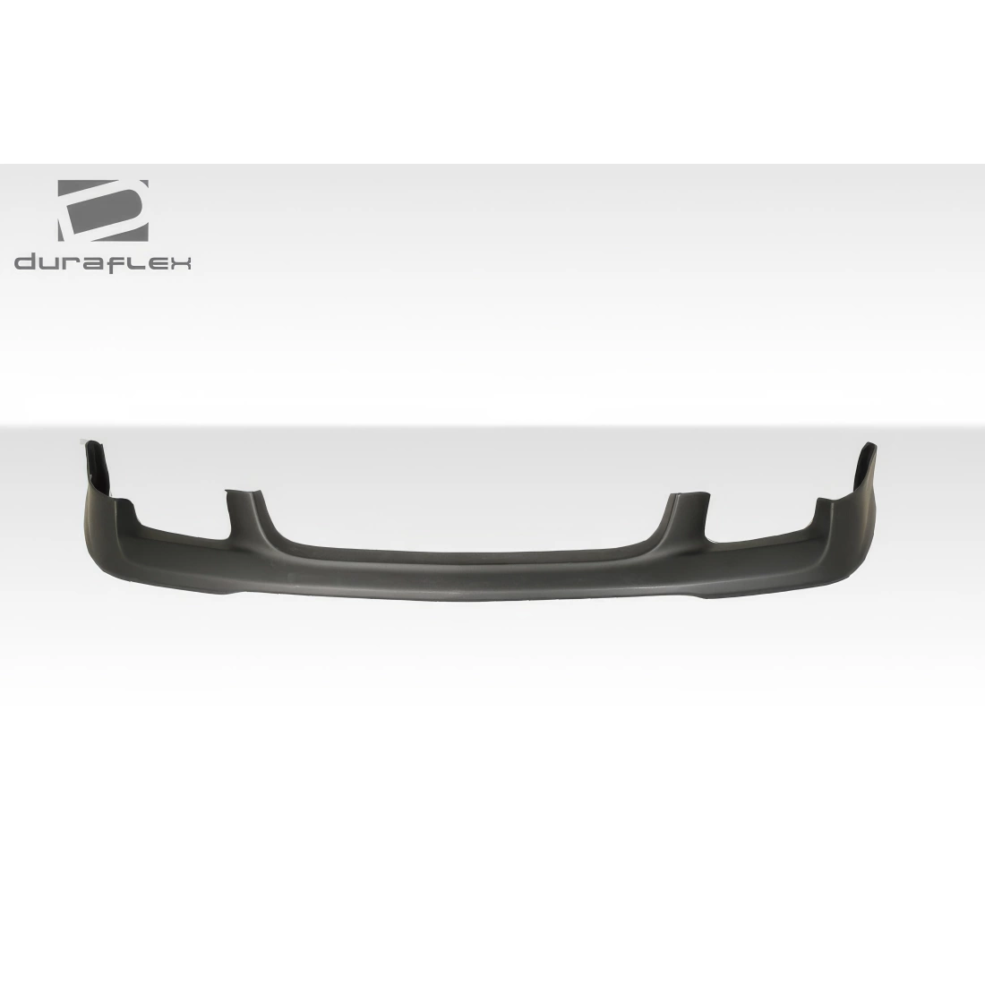 All kind of Exterior/Front Lipsfor  Acura TSX 2004. 6