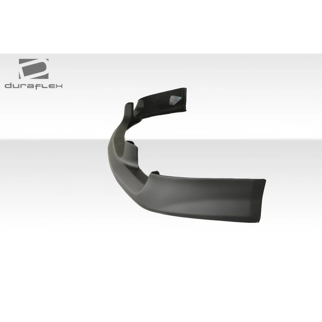 All kind of Exterior/Front Lipsfor  Acura TSX 2004. 8