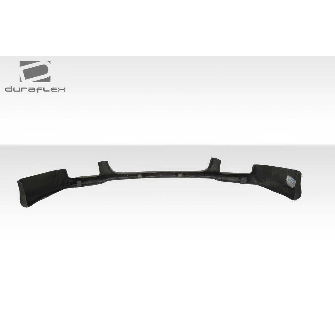 All kind of Exterior/Front Lipsfor  Acura TSX 2004. 9