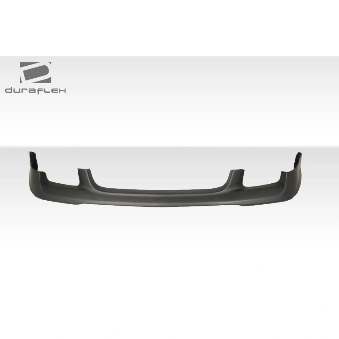 All kind of Exterior/Front Lipsfor  Acura TSX 2004. 11