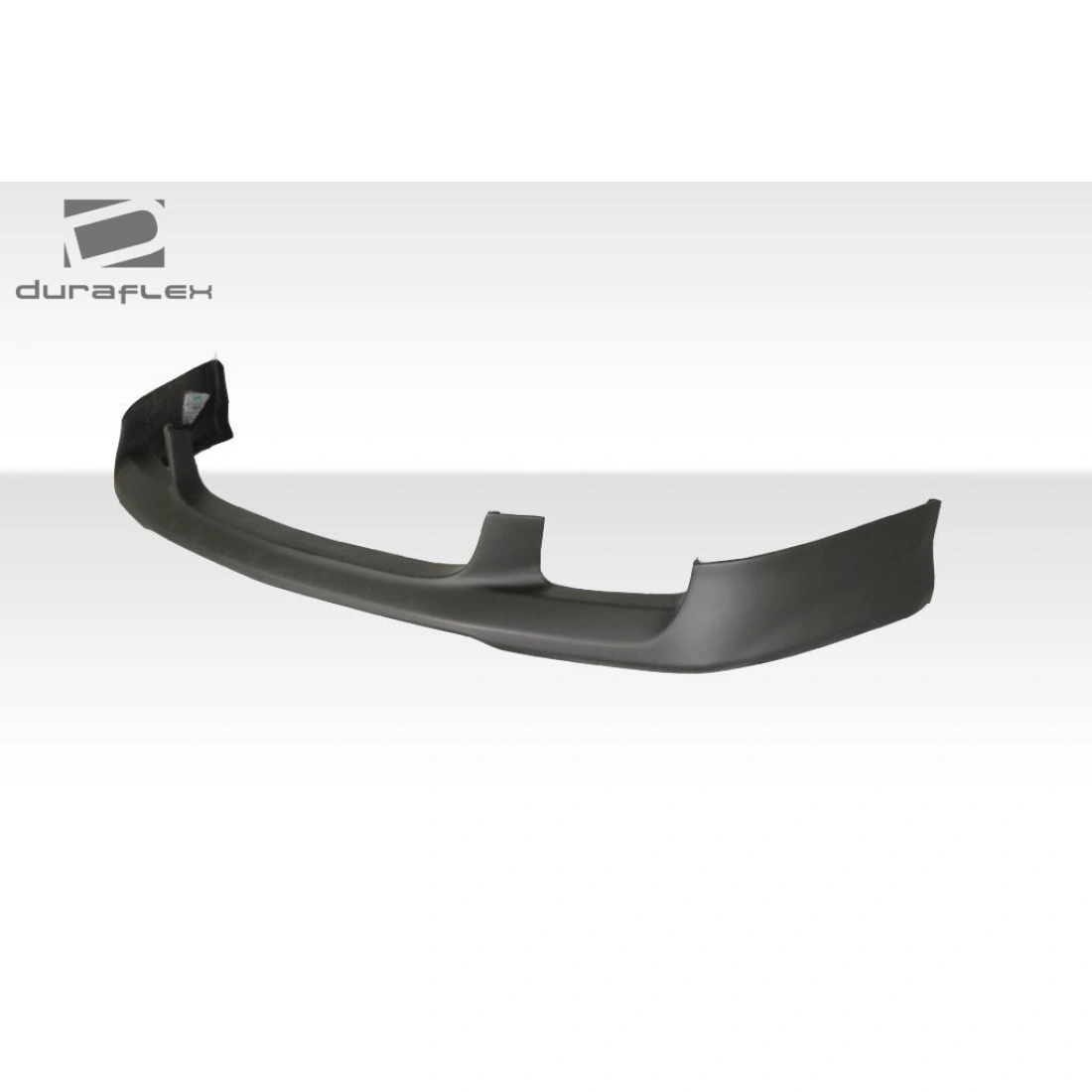 All kind of Exterior/Front Lipsfor  Acura TSX 2004. 13