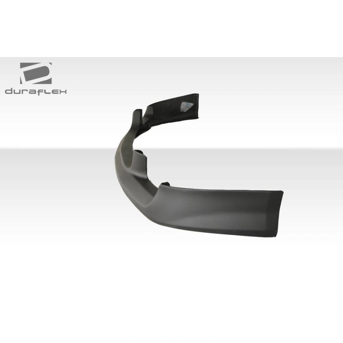 All kind of Exterior/Front Lipsfor  Acura TSX 2004. 15