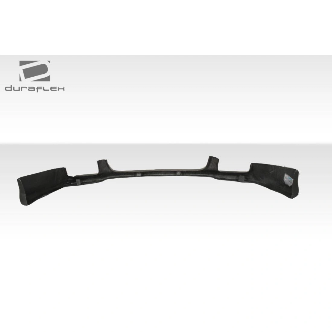 All kind of Exterior/Front Lipsfor  Acura TSX 2004. 17