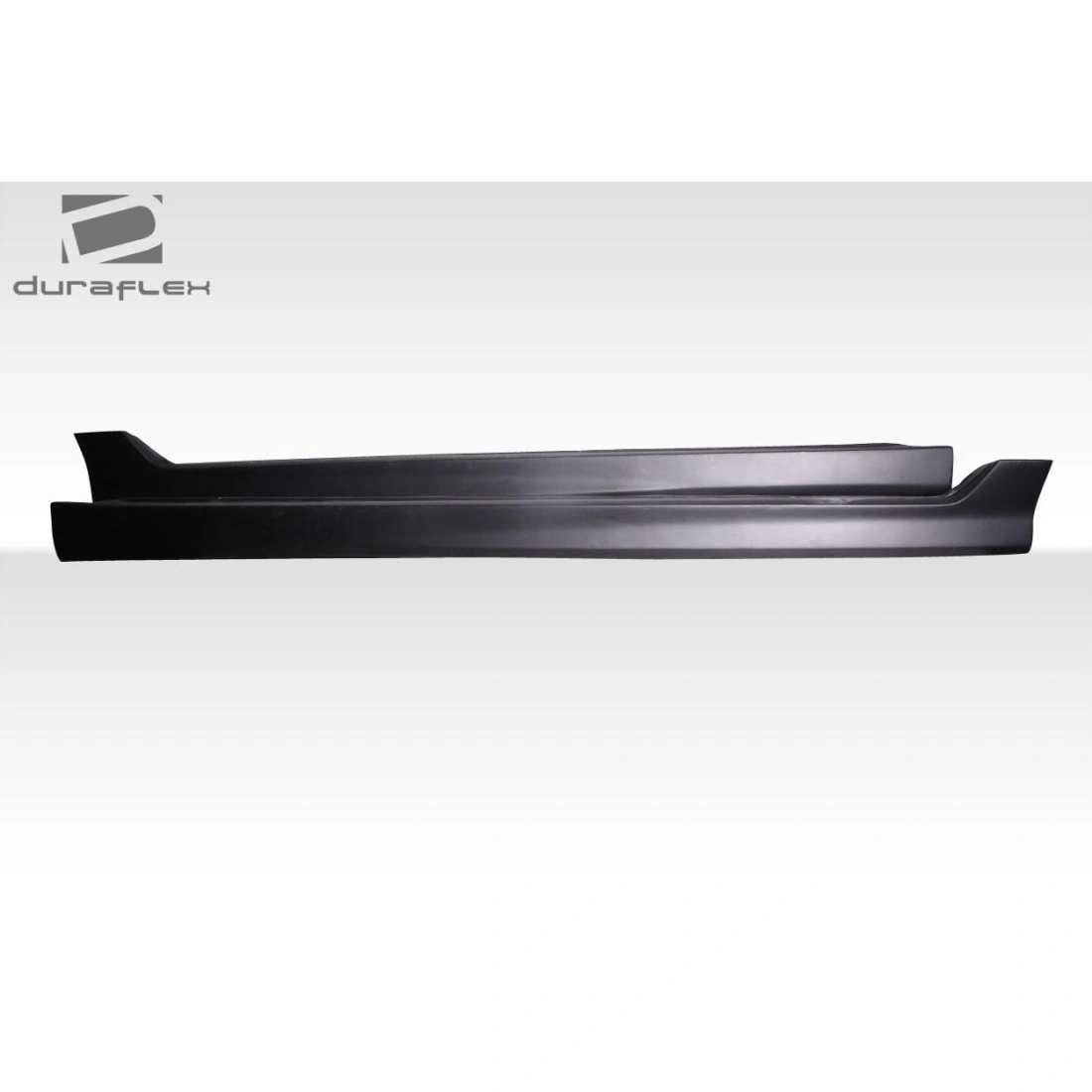 All kind of Exterior/Complete Body Kitsfor  Acura TSX 2004. 20