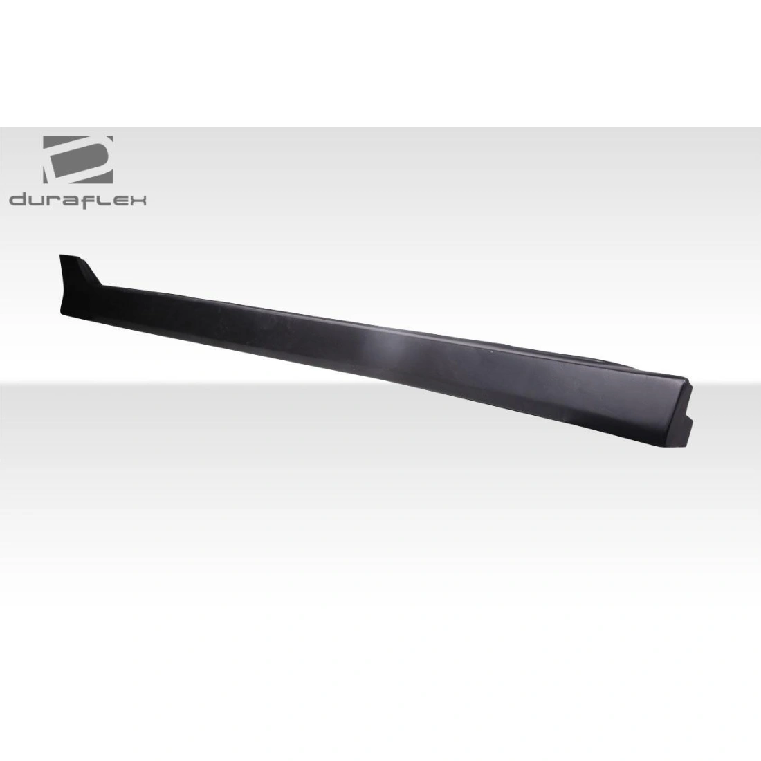 All kind of Exterior/Complete Body Kitsfor  Acura TSX 2004. 16