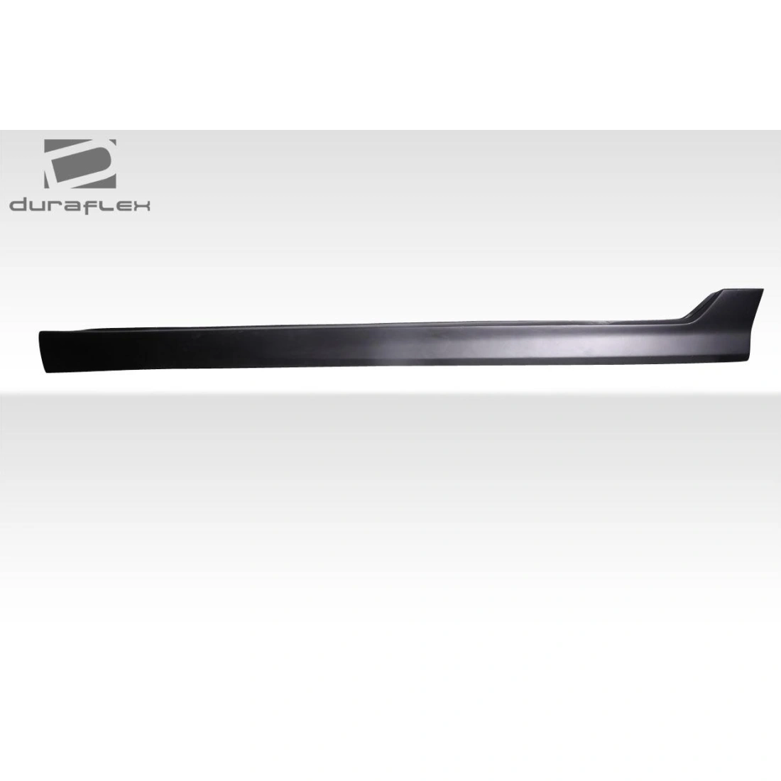 All kind of Exterior/Complete Body Kitsfor  Acura TSX 2004. 18
