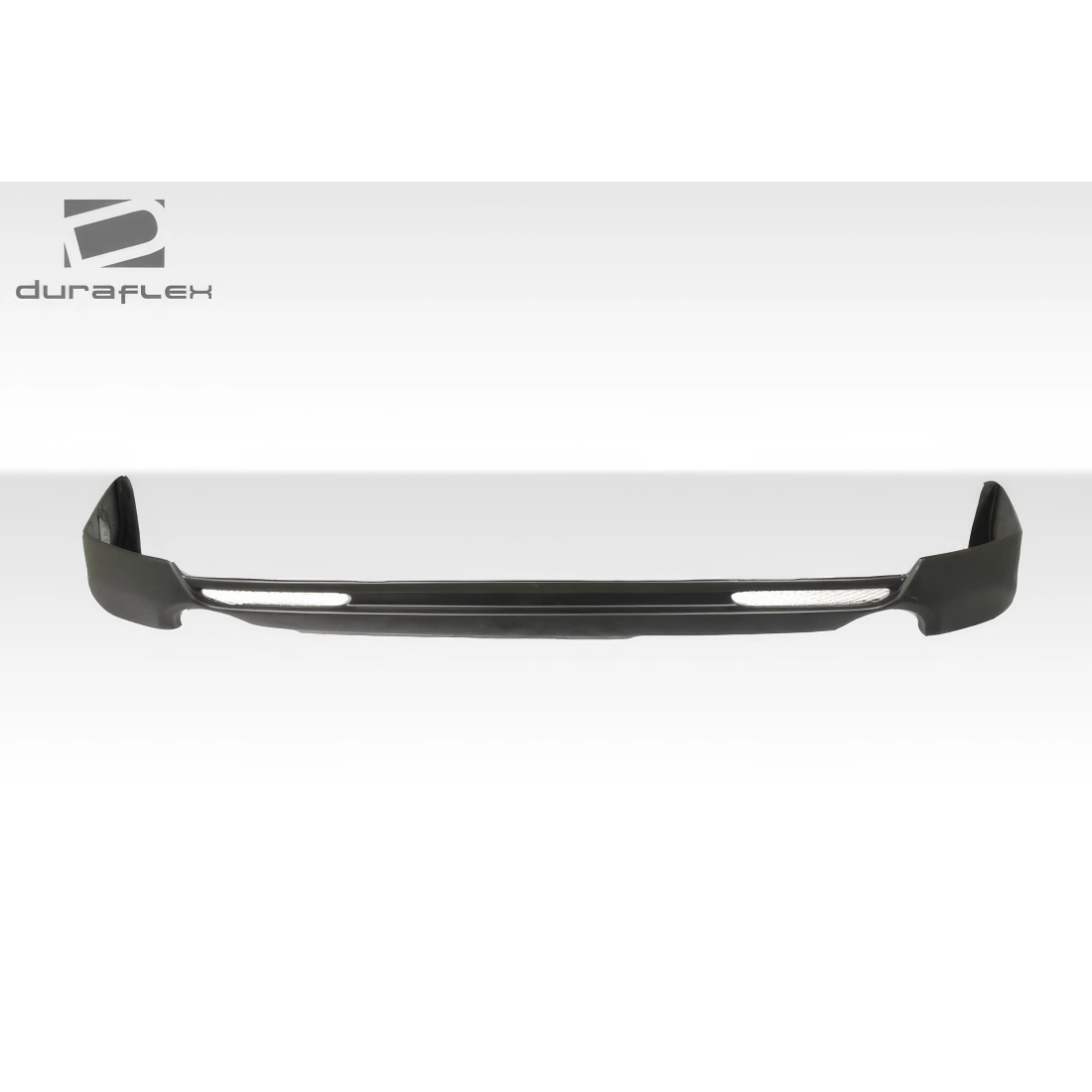 All kind of Exterior/Rear Lipsfor  Acura TSX 2004. 6