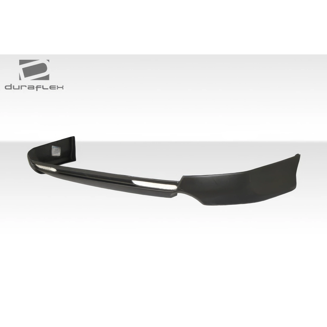 All kind of Exterior/Rear Lipsfor  Acura TSX 2004. 7