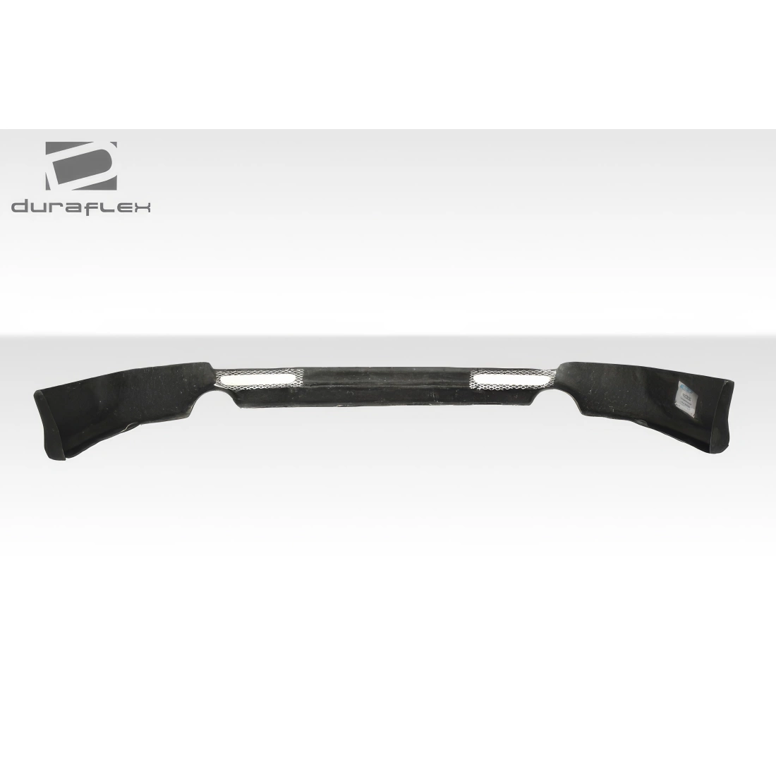 All kind of Exterior/Rear Lipsfor  Acura TSX 2004. 9