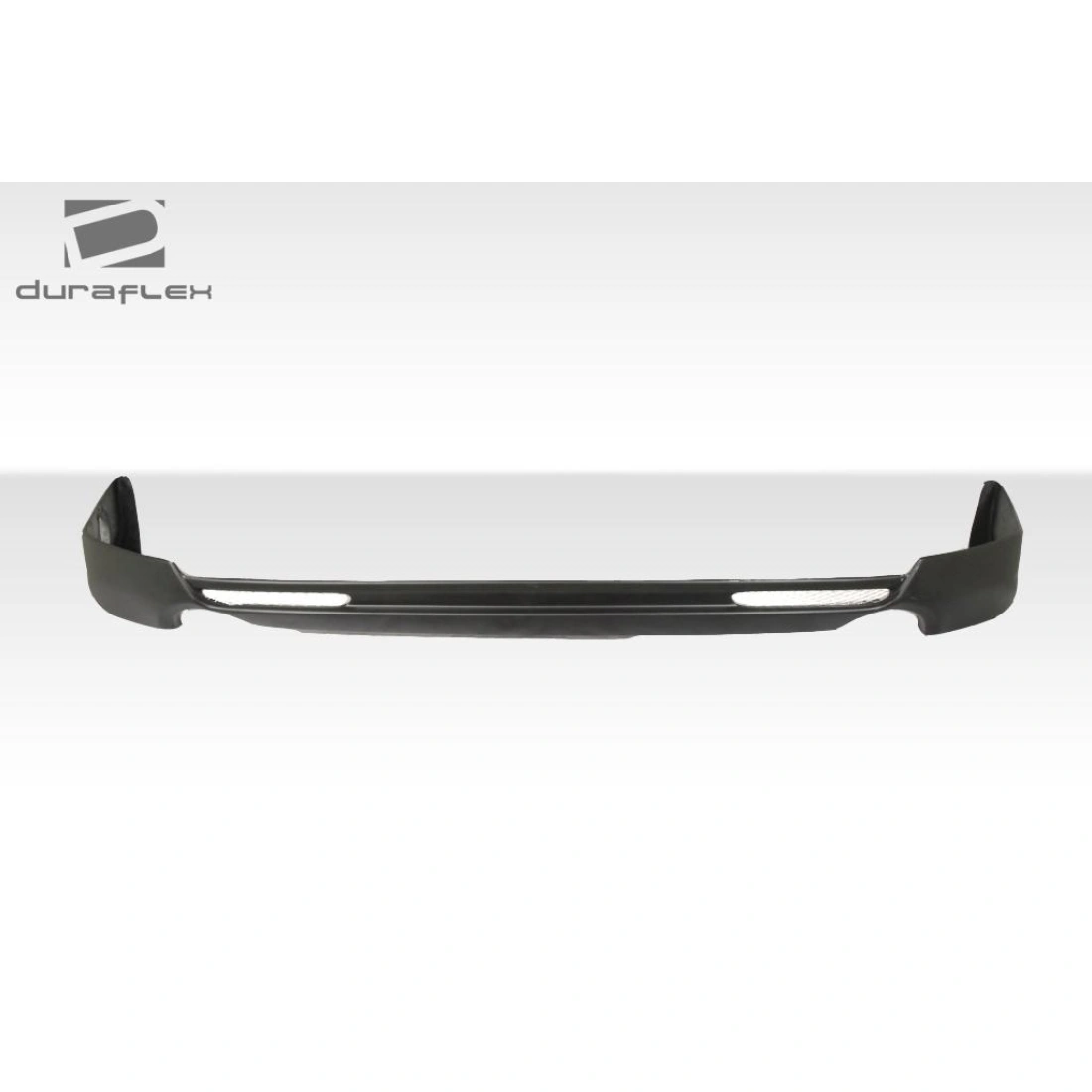 All kind of Exterior/Complete Body Kitsfor  Acura TSX 2004. 17