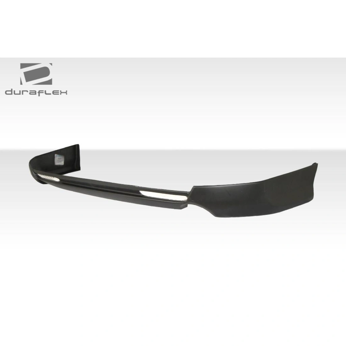 All kind of Exterior/Complete Body Kitsfor  Acura TSX 2004. 19