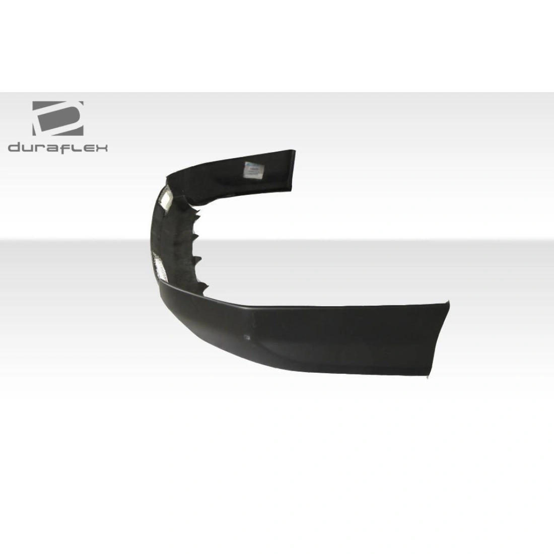 All kind of Exterior/Complete Body Kitsfor  Acura TSX 2004. 21