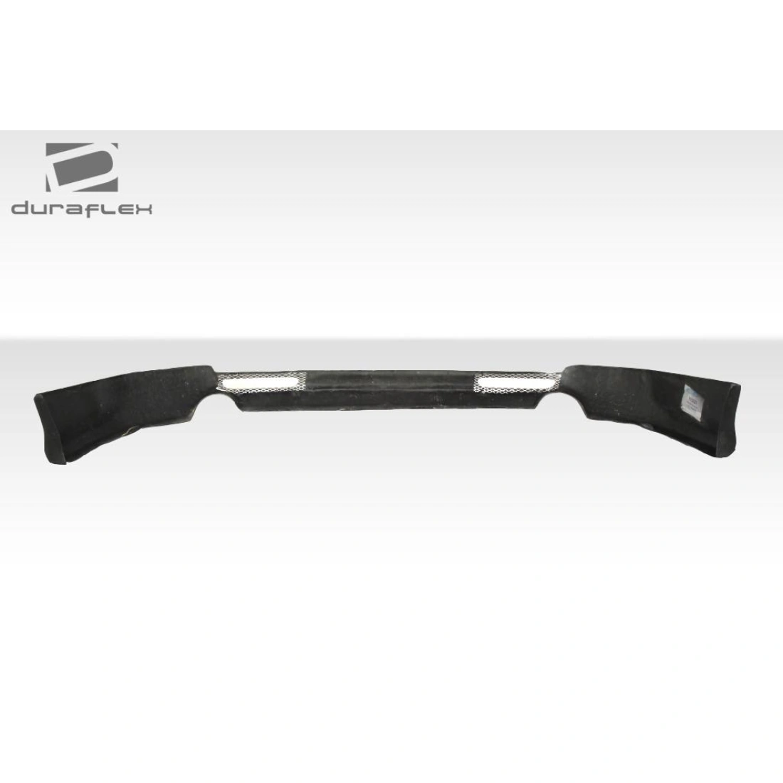 All kind of Exterior/Complete Body Kitsfor  Acura TSX 2004. 23
