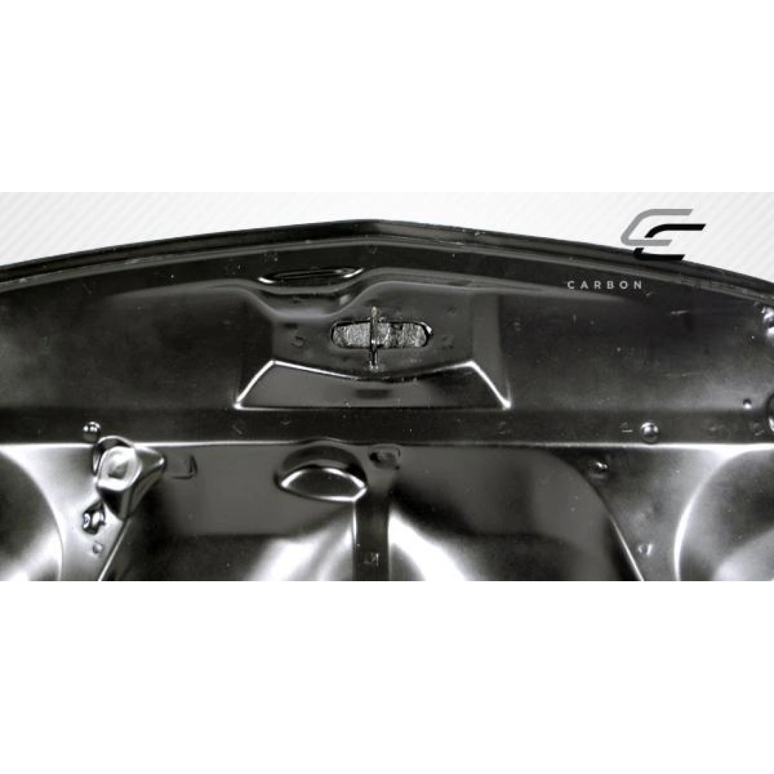 All kind of Exterior/Hoodsfor  Acura TSX 2006. 16