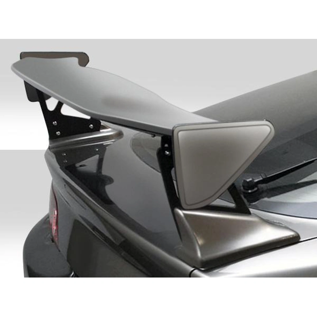 All kind of Exterior/Complete Body Kitsfor Acura RSX 2002. 2