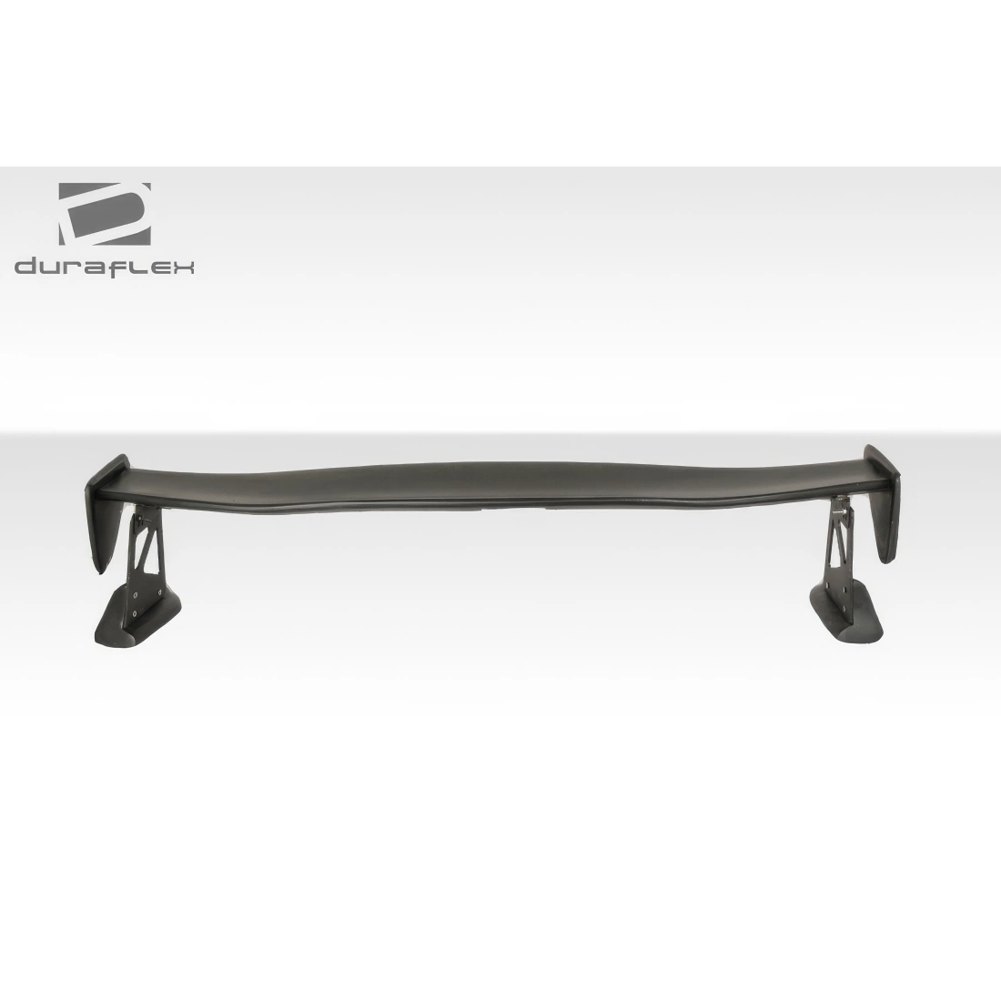 All kind of Exterior/Wingsfor  Acura RSX 2002. 1