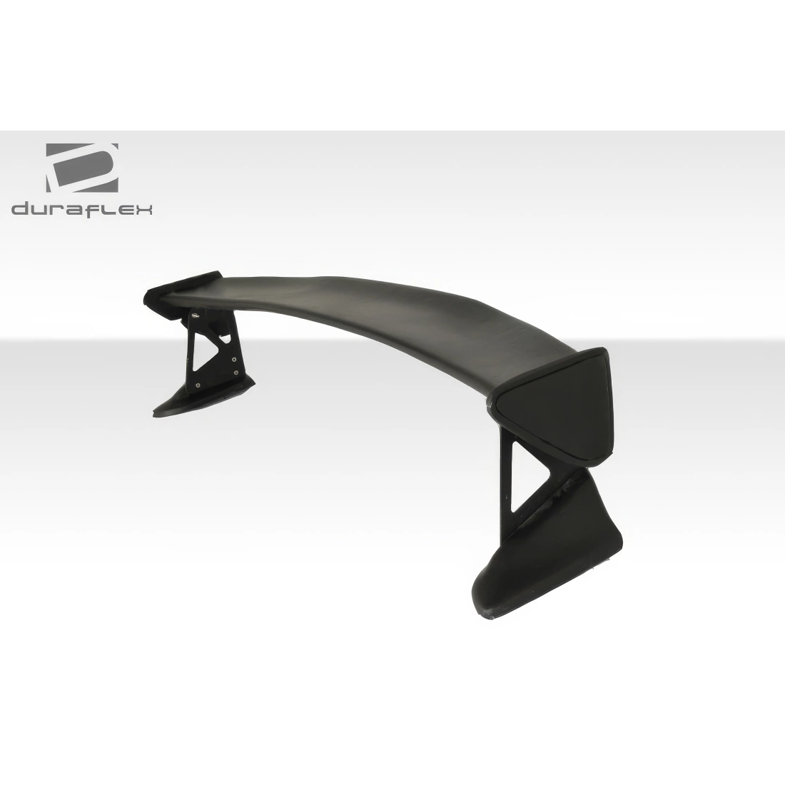 All kind of Exterior/Wingsfor  Acura RSX 2002. 5