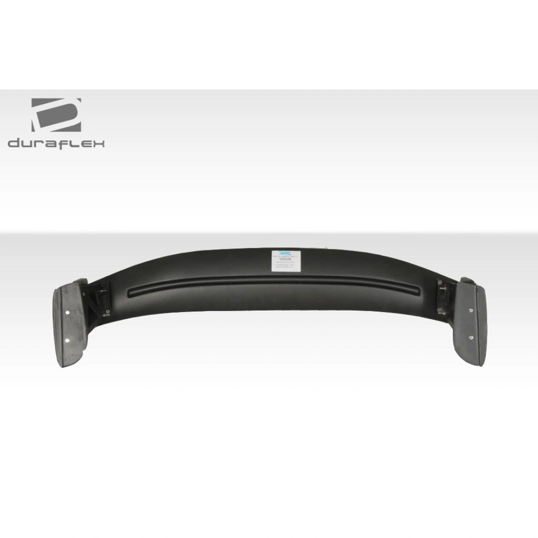 All kind of Exterior/Complete Body Kitsfor Acura RSX 2002. 10