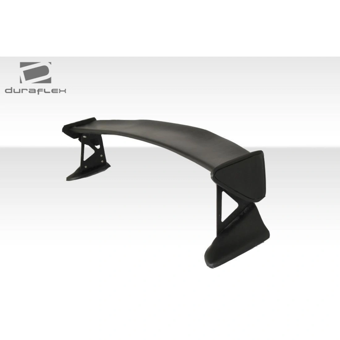 All kind of Exterior/Complete Body Kitsfor Acura RSX 2002. 12