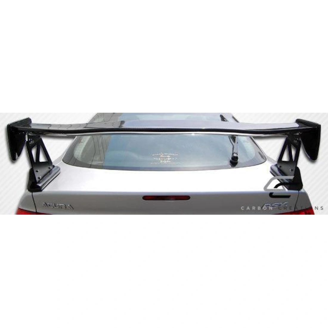All kind of Exterior/Wingsfor Acura RSX 2002. 12