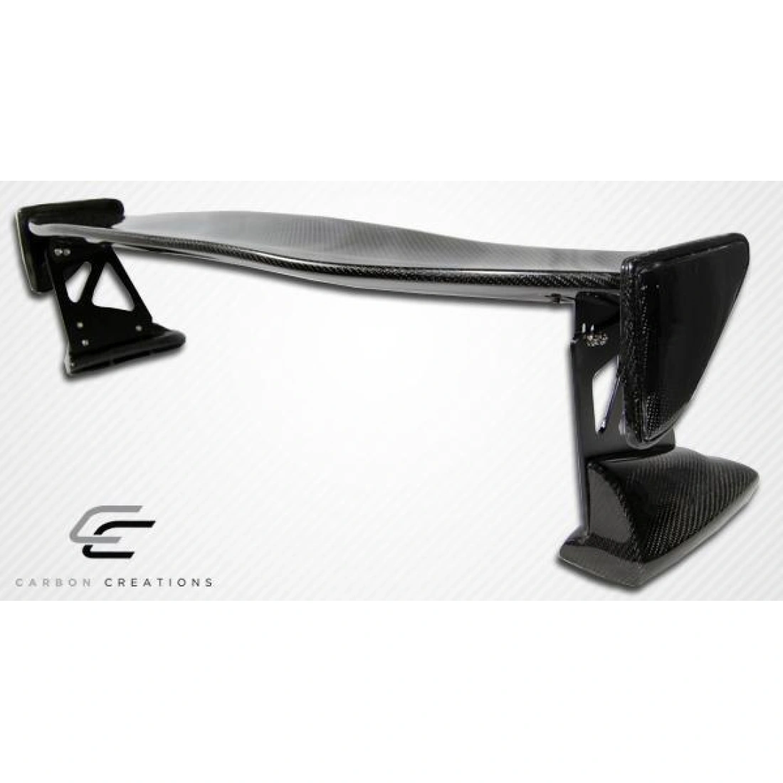 All kind of Exterior/Wingsfor Acura RSX 2002. 14