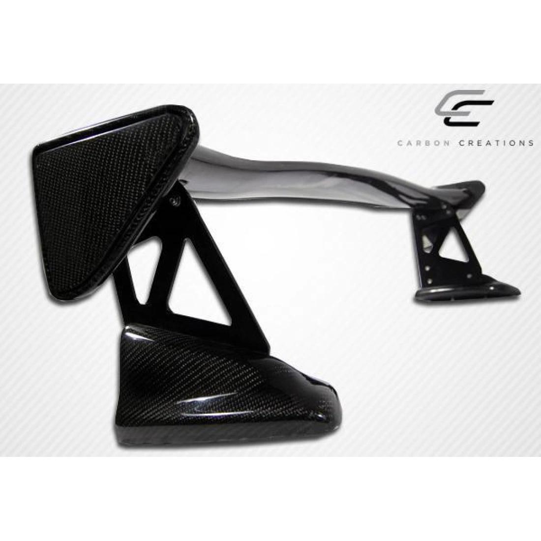 All kind of Exterior/Wingsfor Acura RSX 2002. 16