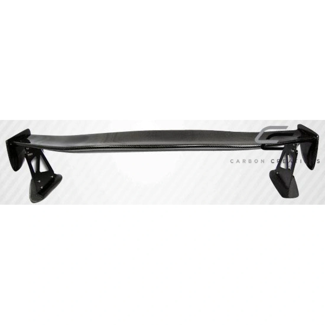 All kind of Exterior/Wingsfor Acura RSX 2002. 18