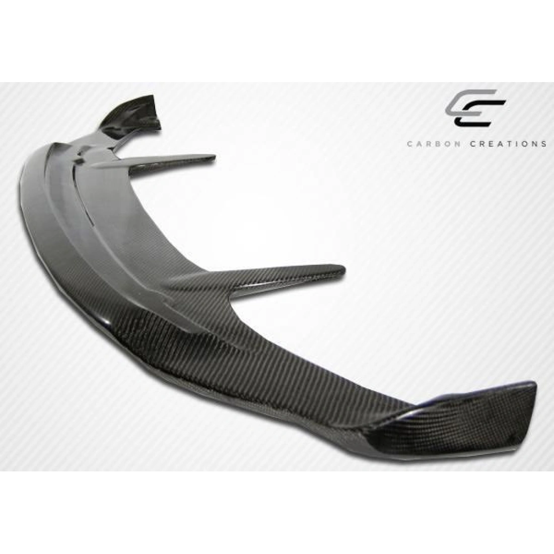 All kind of Exterior/Front Lipsfor  Honda S2000 2004. 6