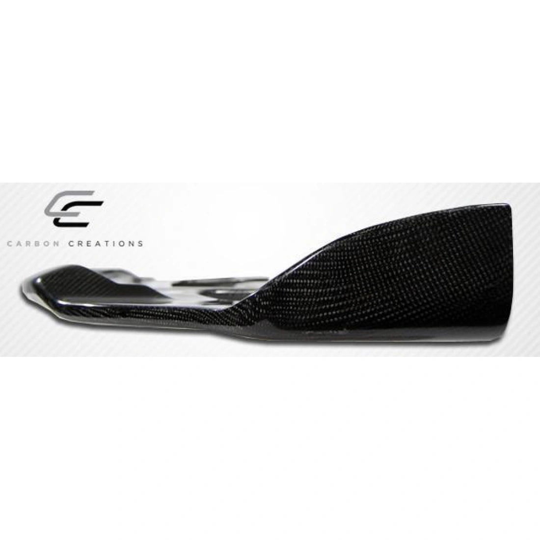 All kind of Exterior/Front Lipsfor  Honda S2000 2004. 8