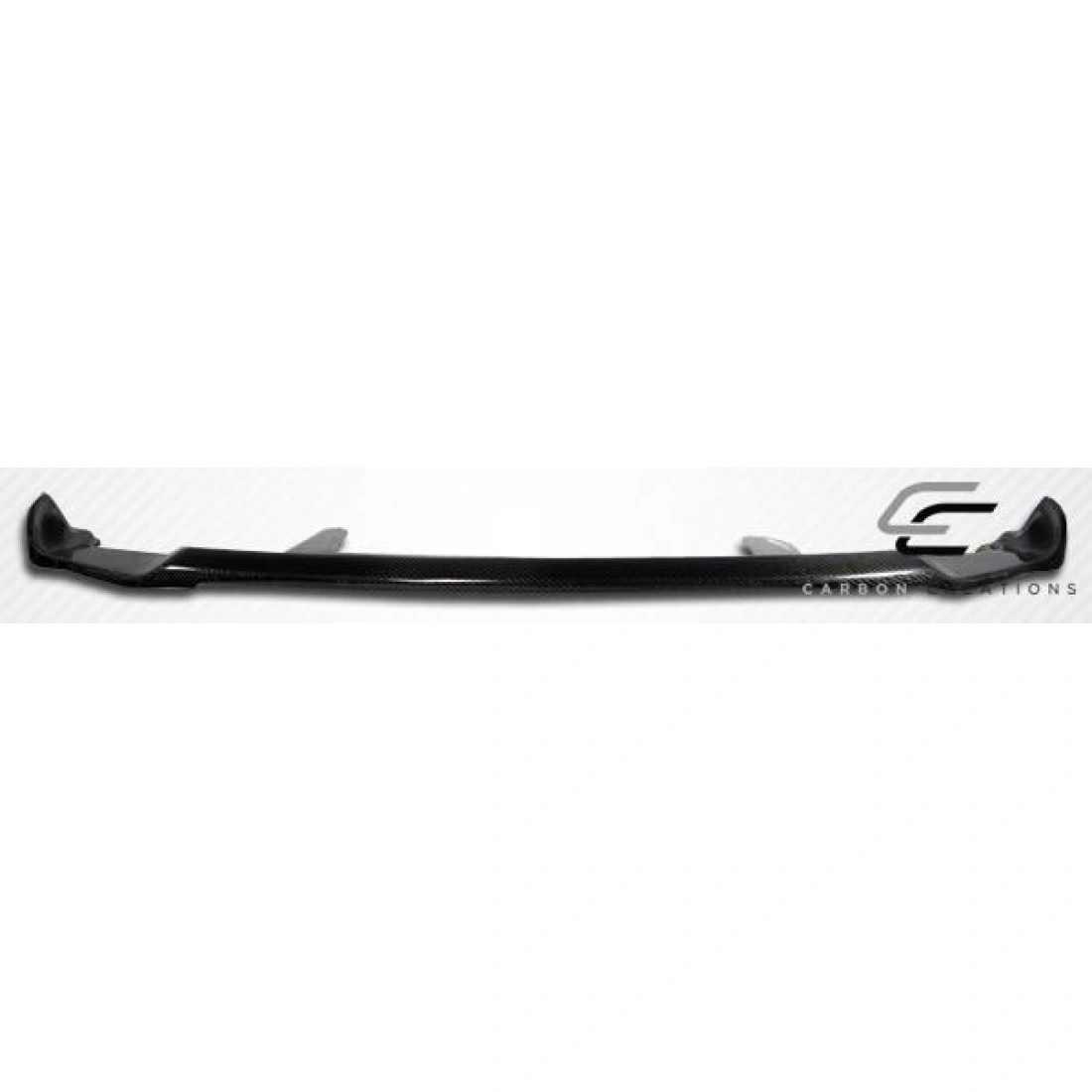 All kind of Exterior/Front Lipsfor  Honda S2000 2004. 10