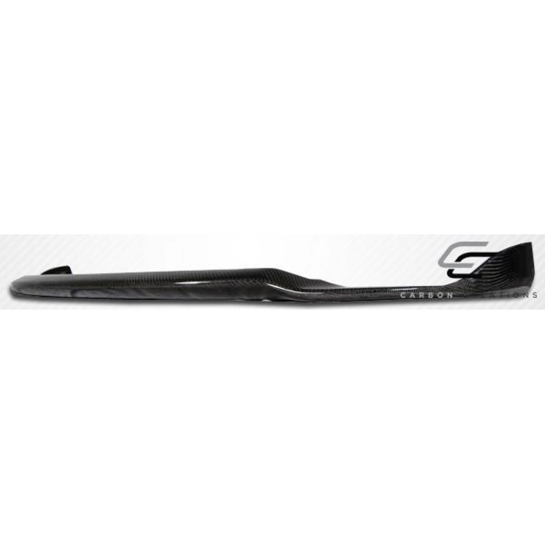 All kind of Exterior/Front Lipsfor  Honda S2000 2004. 12