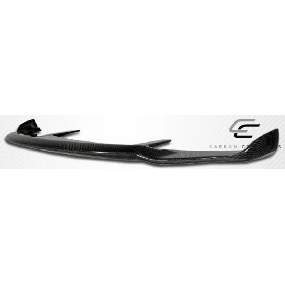 All kind of Exterior/Front Lipsfor  Honda S2000 2004. 14