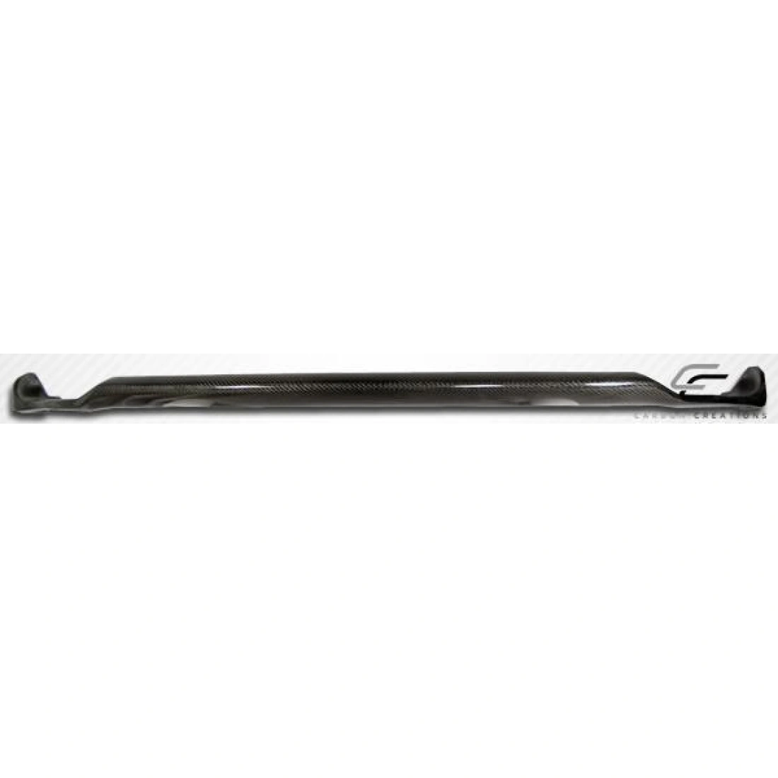 All kind of Exterior/Front Lipsfor  Honda S2000 2004. 16