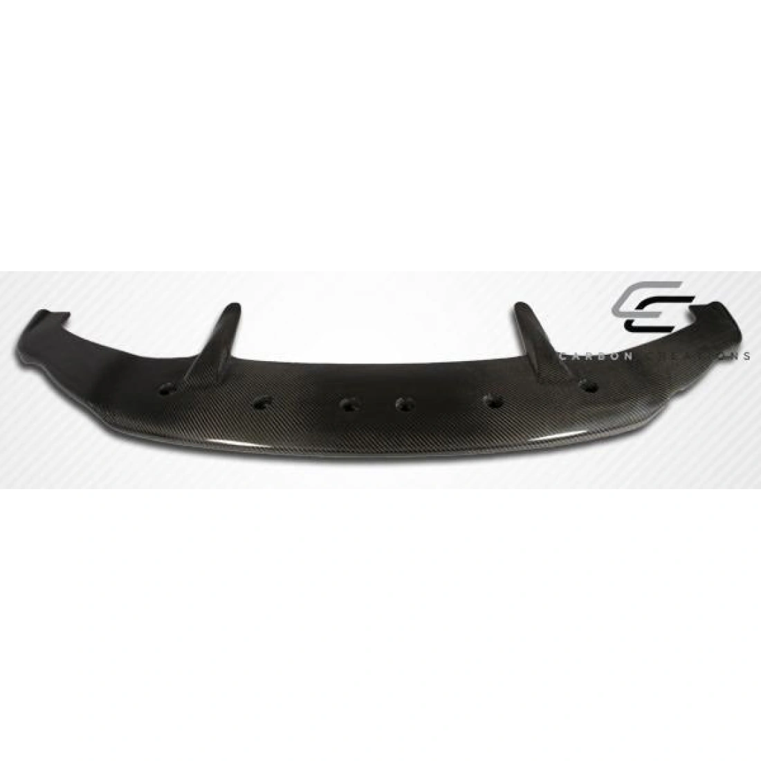 All kind of Exterior/Front Lipsfor  Honda S2000 2004. 18