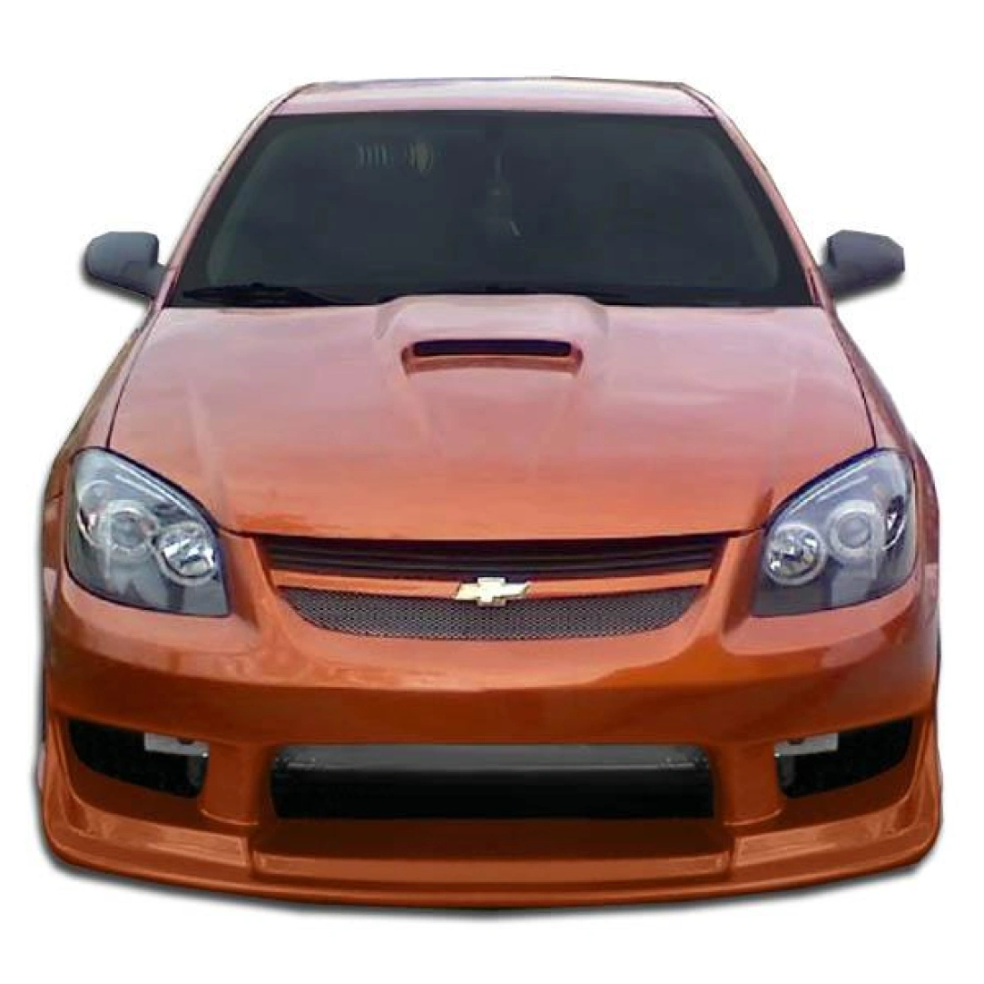 All kind of Exterior/Complete Body Kitsfor  Chevrolet Cobalt 2005. 2