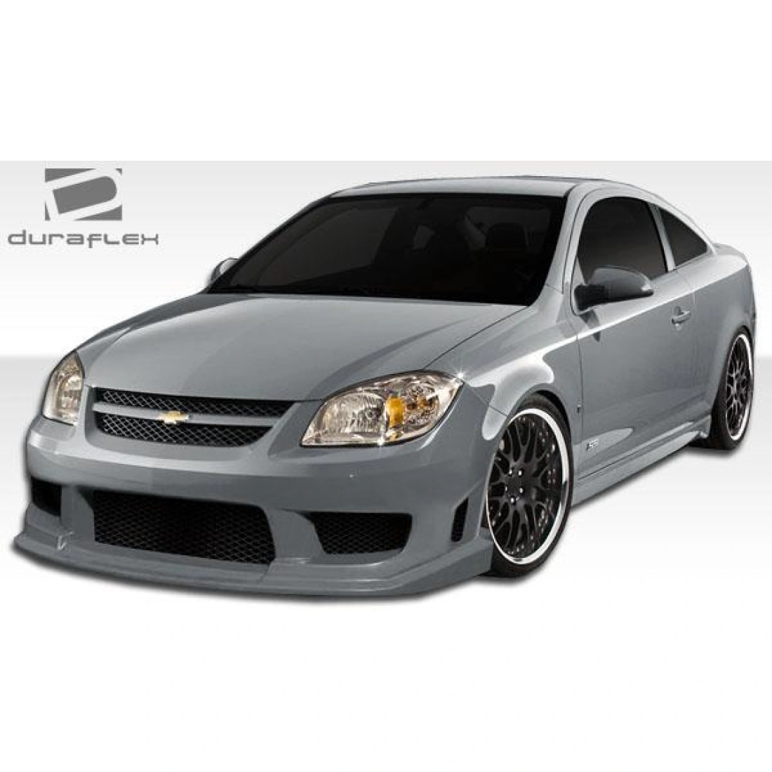 All kind of Exterior/Complete Body Kitsfor  Chevrolet Cobalt 2005. 28