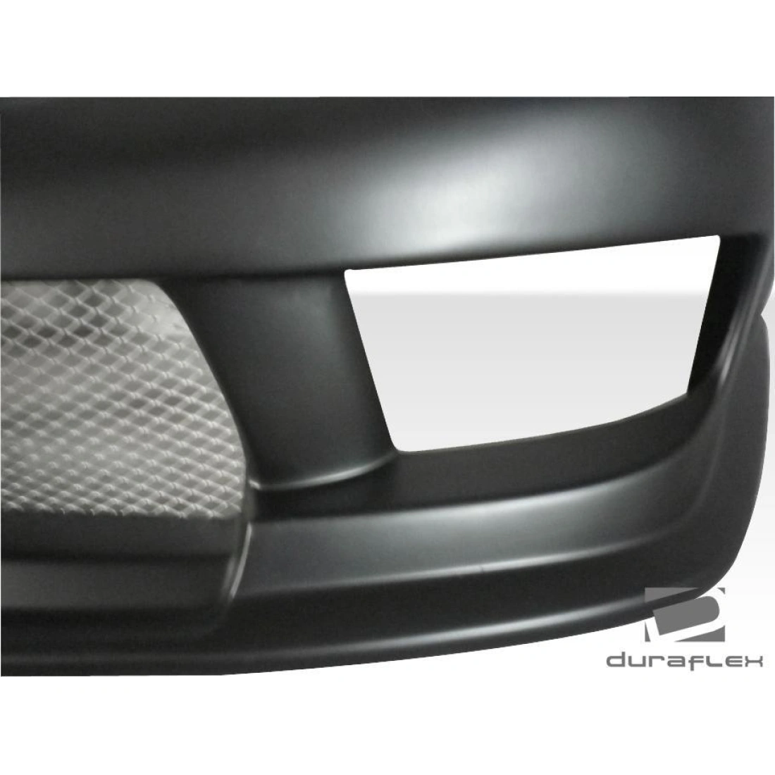 All kind of Exterior/Complete Body Kitsfor  Chevrolet Cobalt 2005. 36