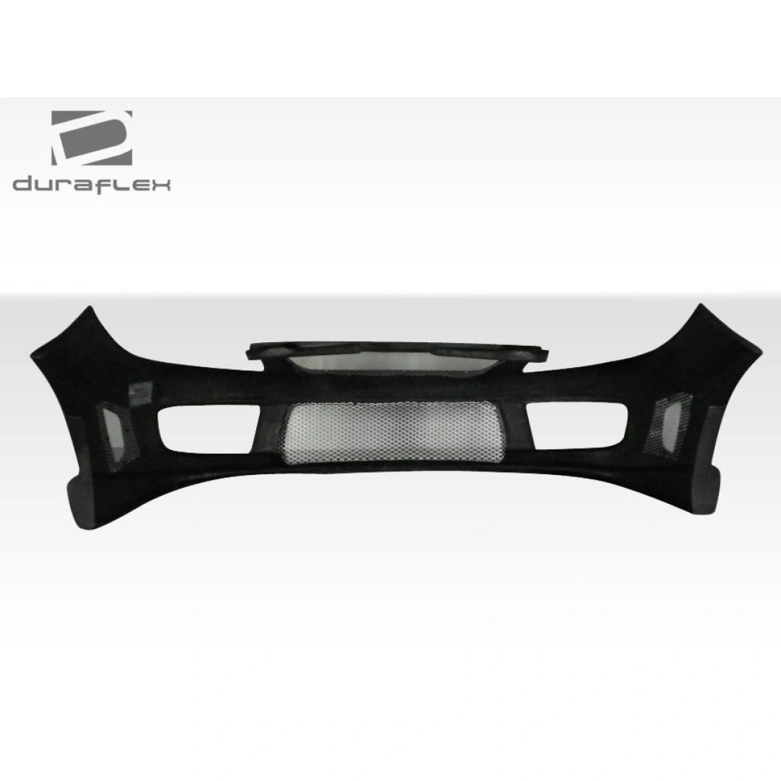 All kind of Exterior/Complete Body Kitsfor  Chevrolet Cobalt 2005. 40