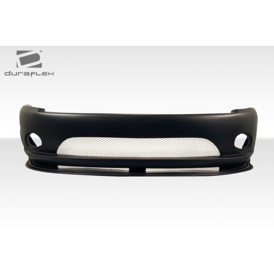 All kind of Exterior/Front Bumpers or Lipsfor  Chevrolet Silverado 2007. 
