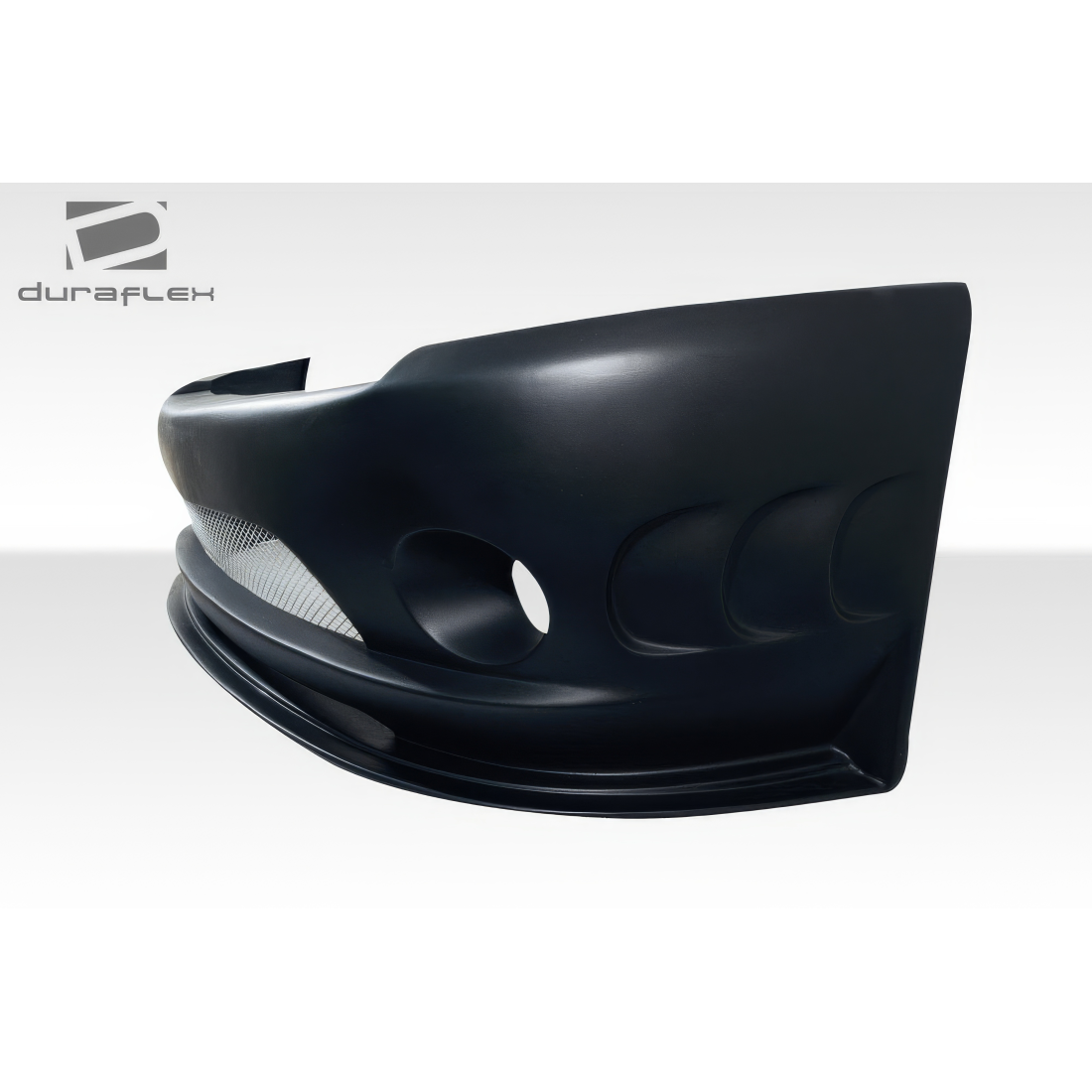All kind of Exterior/Front Bumpers or Lipsfor  Chevrolet Silverado 2007. 