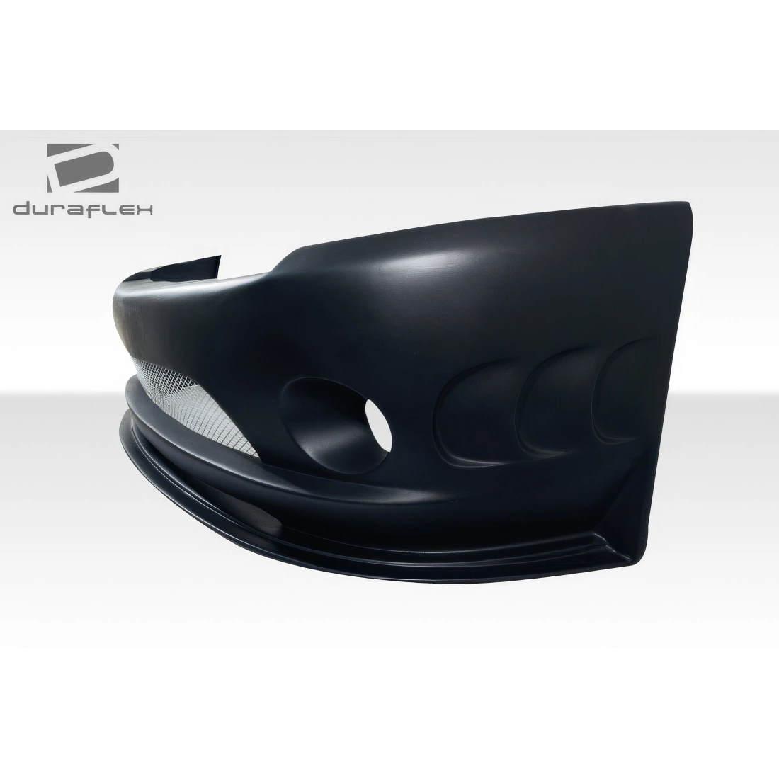 All kind of Exterior/Front Bumpersfor Chevrolet Silverado 2007. 4