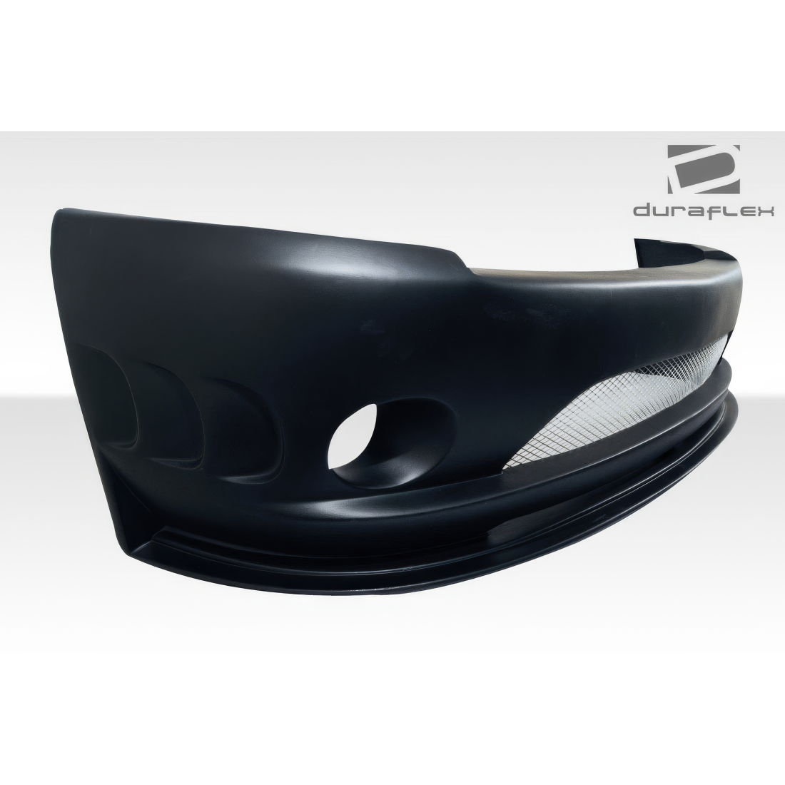 All kind of Exterior/Front Bumpers or Lipsfor  Chevrolet Silverado 2007. 