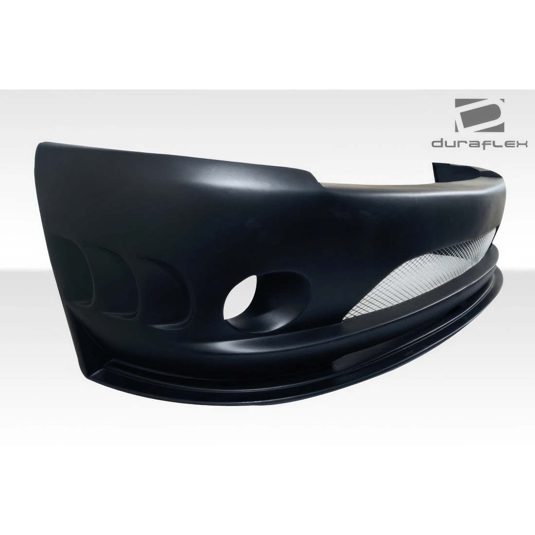 All kind of Exterior/Front Bumpersfor Chevrolet Silverado 2007. 5