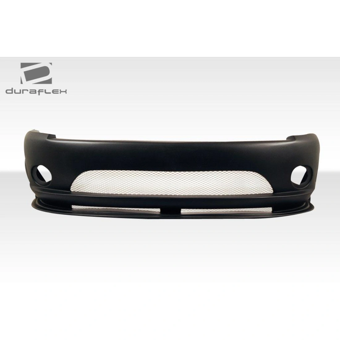 All kind of Exterior/Front Bumpersfor  Chevrolet Silverado 2007. 5
