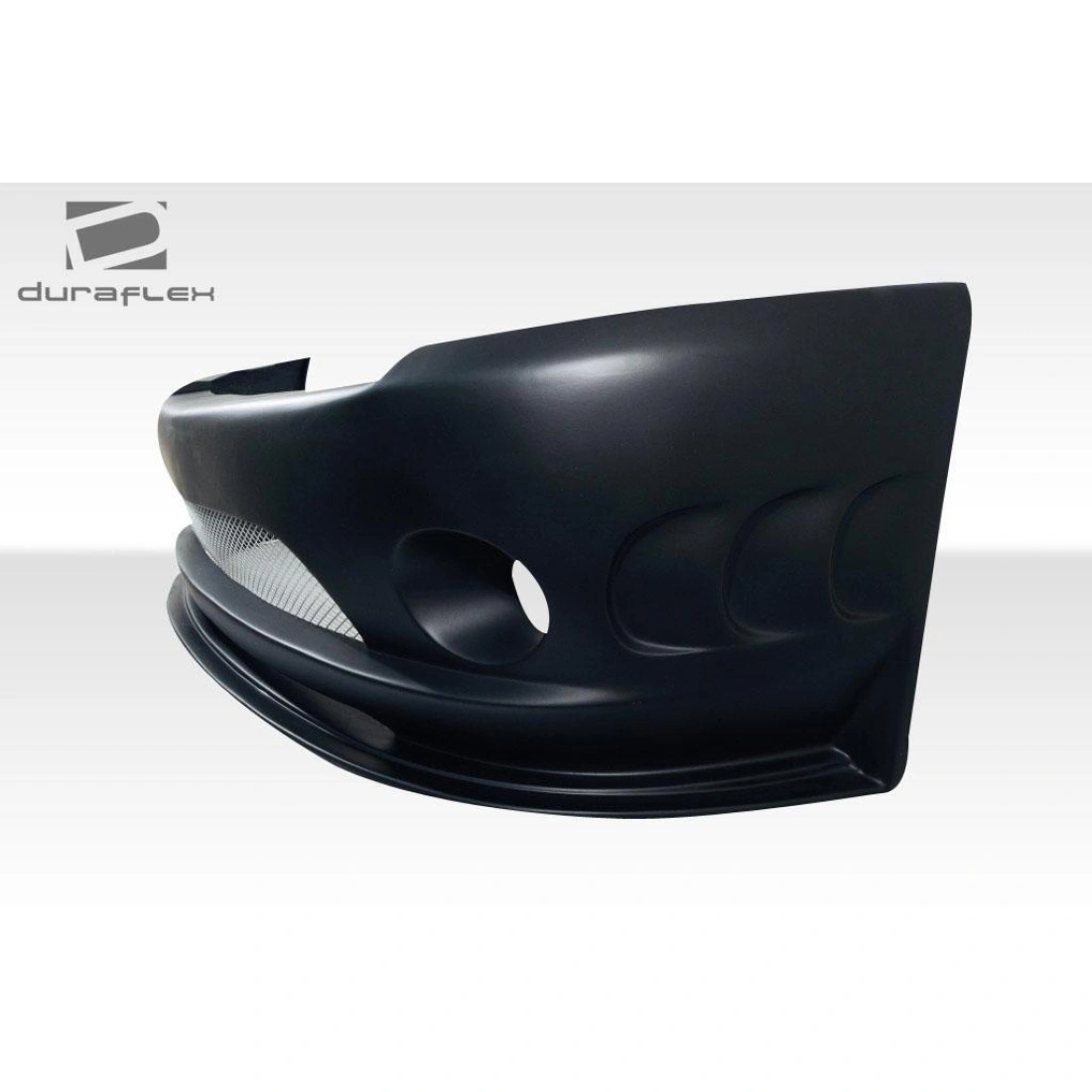 All kind of Exterior/Front Bumpersfor  Chevrolet Silverado 2007. 7