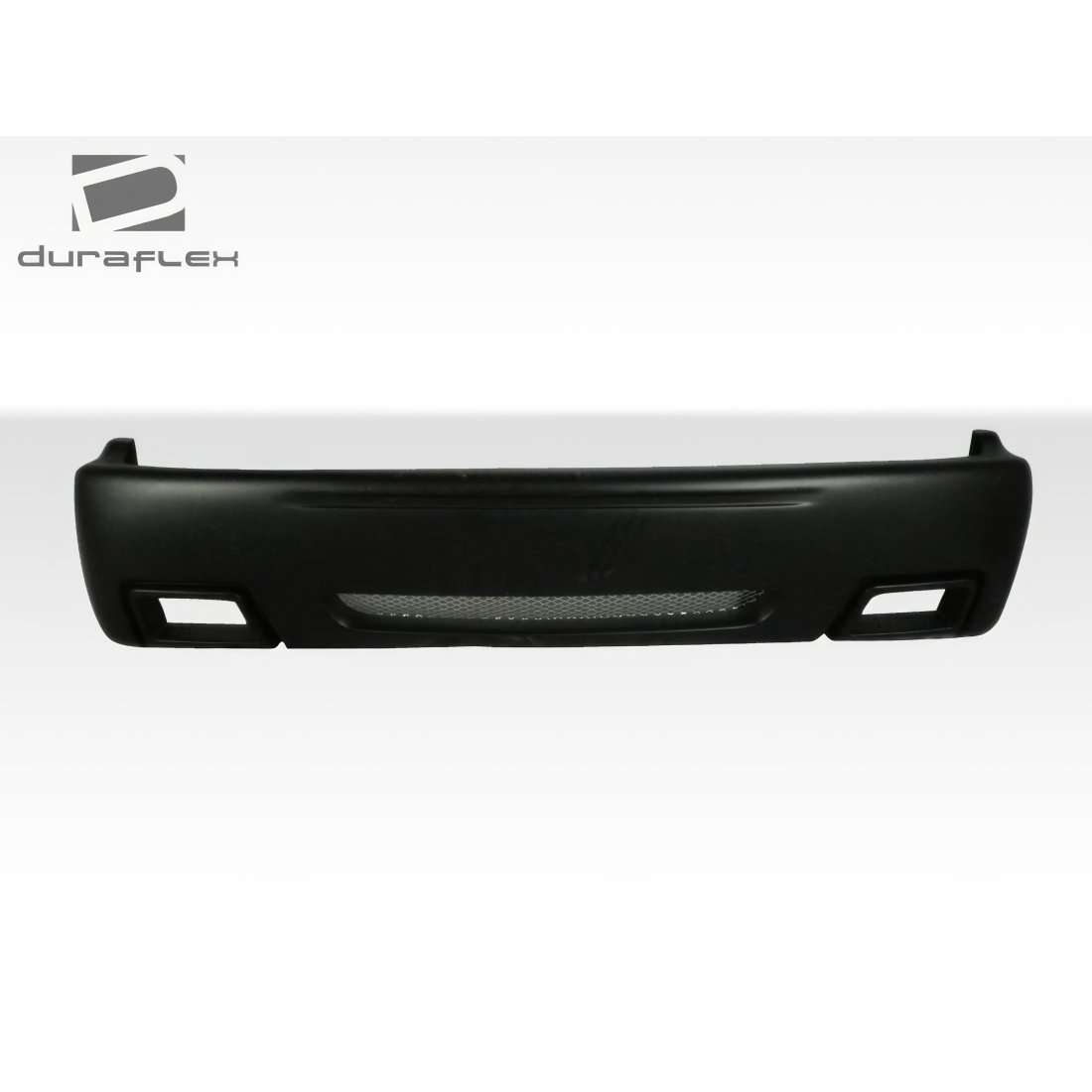 All kind of Exterior/Front Bumpers or Lipsfor  Chevrolet Silverado 2000. 